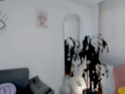 Amateur Watch Live Sex Cams of Missvaleriewts