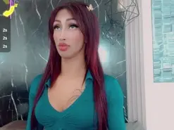 Amateur Private Sex Chat of HilaryRodriguez