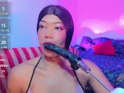 Amateur Live Sex of bayolet