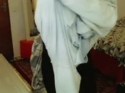 Amateur Best Webcam of SophieFantasy