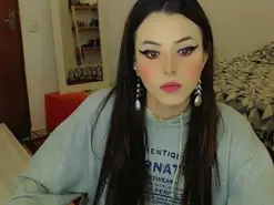 Amateur Best live sex cam show of SophieFantasy