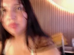 Amateur Live Porn of ifis_tiresiass