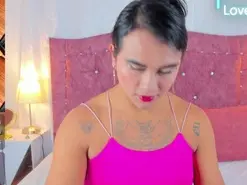 Amateur Best Webcam of Sofia_Cordero
