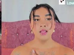 Amateur Live Porn of Sofia_Cordero