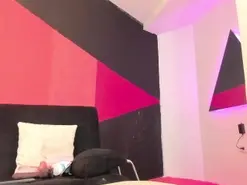 Amateur Sex Chat of zaid_lionn