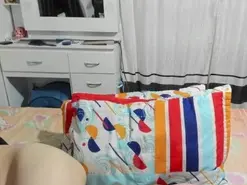 Amateur Live Sex Cam of candlex
