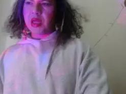 Amateur Best live sex cam show of SharonnZula
