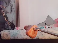Amateur Best live sex cam show of khiara_moretti