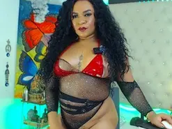 Amateur Free Live Porn of slutbrunettes