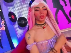Amateur Sex Cam of suzume_Mendez