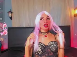 Amateur Best live sex cam show of suzume_Mendez