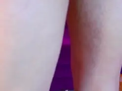 Amateur Nude Webcam of dalianagounbolt