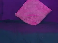 Amateur Free Porn Cam of dalianagounbolt