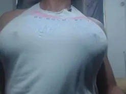 Amateur Best live sex cam show of Dayanafitnees