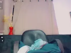Amateur Sex Chat of Abby_White__