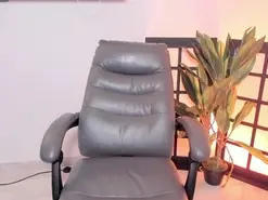 Amateur Watch Live Sex Cams of Bianca_sweet