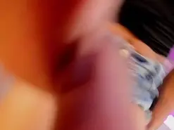 Amateur Nude Webcam of little-sophie