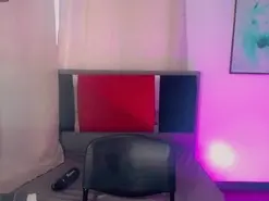 Amateur Sex Cam of natalie_gutier