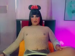 Amateur Best live sex cam show of natalie_gutier