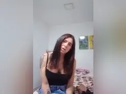 Amateur Live Porn of Gatubelu_75