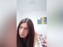 Amateur Adult Video Chat of Gatubelu_75