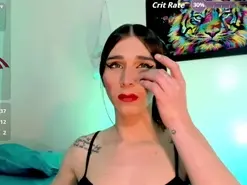 Amateur Sex Chat of la_ratona_1