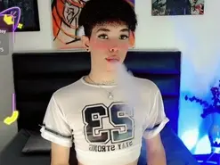 Amateur Watch Live Sex Cams of moon_sweet-