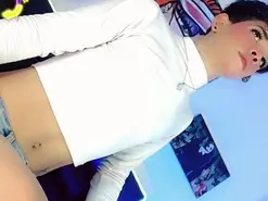 Amateur Free Porn Cam of moon_sweet-