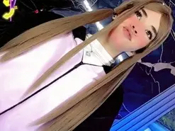 Amateur Free Porn Cam of moon_sweet-