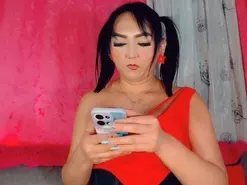 Amateur Free Porn Cam of VickyGill