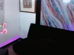 Amateur Sex Chat of katha_Crawford