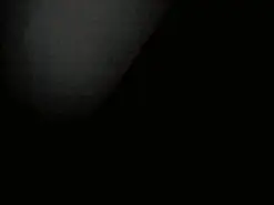 Amateur Free Porn Cam of camila_valkirye