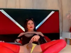 Amateur Sex Chat of Valentina_kiss