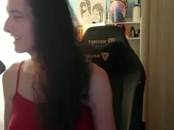 Amateur Watch Live Sex Cams of MemiSecrets