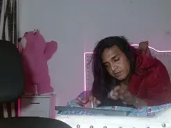 Amateur Sex Cam of Laboni_sweet
