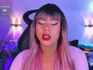 Cam4 Free Live Porn of emili_roux