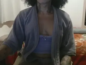 Cam4 Adult Webcam of nicksafadinhasc