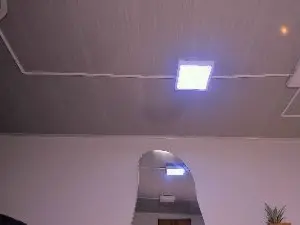 Cam4 Live Porn of LucyAndrade