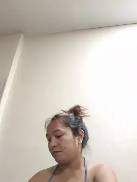 Cam4 Free Porn Cam of Trans4cock