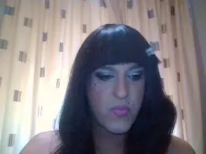 Cam4 Adult Webcams of estefanitv79