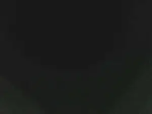 Cam4 Watch Live Sex Cams of 22_gabriely