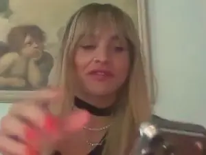 Cam4 Watch Live Sex Cams of Corraluz
