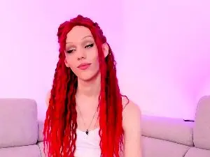 Cam4 Private Sex Chat of Kirana_Hayes