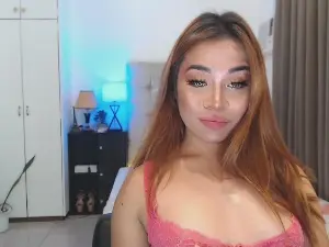 Cam4 Free Live Porn of missjess_sexy