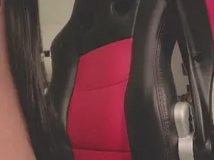 Cam4 Nude Webcam of veronicabennet