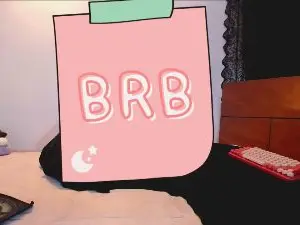 Cam4 Live Sex of MARIANADIRTY1