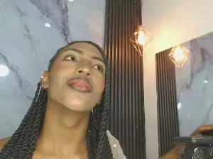 Cam4 Live Sex Cam of AitanaAdhams