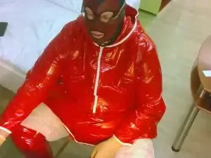 Cam4 Private Sex Chat of MaikeDWT_dev