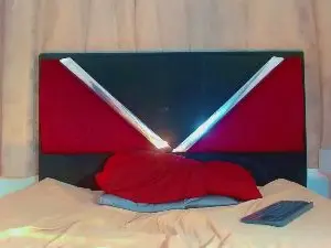 Cam4 Live Porn of valentina_kiss1