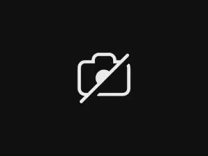 Cam4 Best live sex cam show of TanjaGEILE